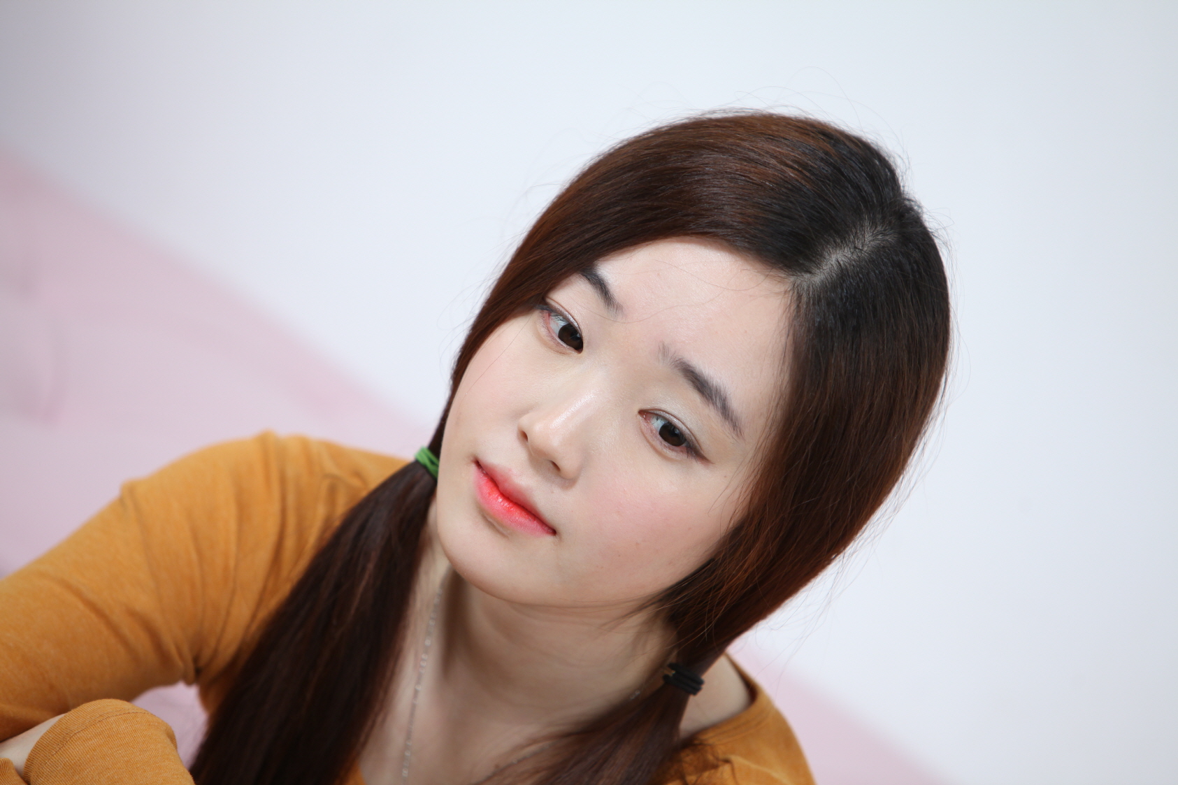 미분류 / 오수현 611M 1032p 20120106 / 100EOS5D